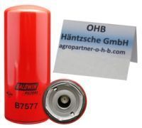 B 7577 - Schmierfilter [B7577][lube filter]
