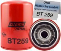 BT 259 - Ölfilter [BT259][lube filter]
