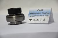 GE25-KRR-B - Spannlager[bearing]