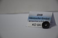 KD 9A - Düsenschutz [KD9A][nozzle protection]