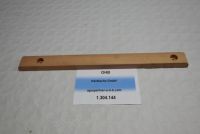1.304.144 - Holzleiste[wood strip]