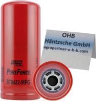 BT 8432-MPG - Hydraulikfilter [BT8432-MPG][hydraulic filter]