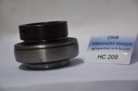 HC 209 - Spannlager [HC209][bearing]