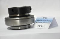 HC 211 - Spannlager [HC211][bearing]