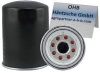 3009T5664 - Hydraulikstecker[hydrazlic filter]
