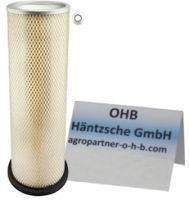 300AZ45867 - Luftfilter[air filter]
