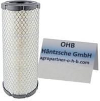 30026510362 - Luftfilter[air filter]