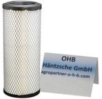 300AM129028 - Luftfilter[air filter]