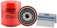 BT 344-S - Hydraulikfilter [BT344-S][hydraulic filter]