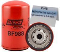 BF 988 - Kraftstofffilter [BF988][fuel filter]