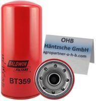 BT 359 - Hydraulikfilter [BT359][hydraulic filter]