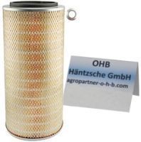 300S238646 - Luftfilter[air filter]