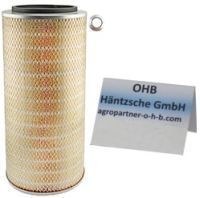 3009Y6845 - Luftfilter[air filter]