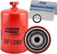 300J925274 - Kraftstofffilter[fuel filter]