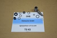 TS KS - Teilesatz [TSKS][parts set]