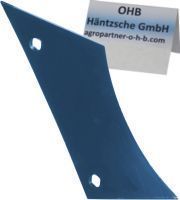 300173475 - Streichblech-Vorderteil links B2 TA[front plate left  B2 TA]