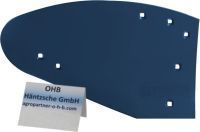 3002708.22.02 - Streichblech-Hinterteil links HRP-236 O[behind plate left]
