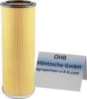 300836128655 - Luftfilter[air filter]